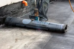 cola de alta aderência