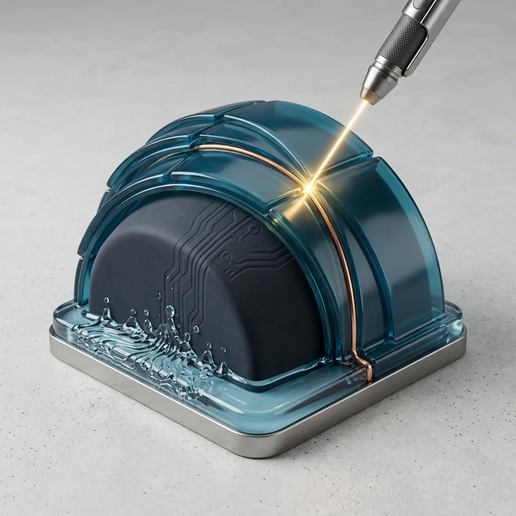 elastron