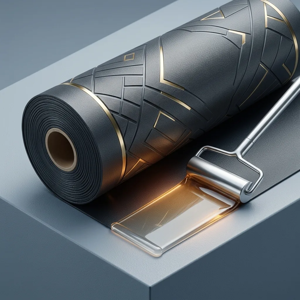 revestimento industrial em São Paulo